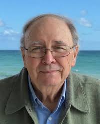 Robert Beck Obituary (2025)