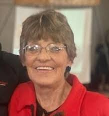 Adrian Bard's Instagram, Twitter & Facebook