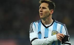 Aug 09, 2021 · argentina vs bolivia: The Messi Scandal From Charity Soccer To Money Laundering Accusations Insight Crime