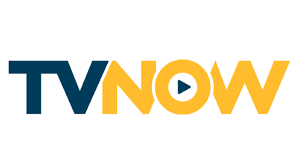 The now foundation focuses on a broad range of women's rights issues, including economic justice, pay equity, racial discrimination, women's health and body image, women. Tv Now Sender Pakete Kosten Und Gerate Im Uberblick Netzwelt