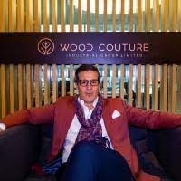 Sono queste le sensazioni che affiorano alla mente leggendo della famiglia di filippo, una storia di profumi e sapori che risale al 1938, anno in cui ad. Filippo Sona Mba Ishc Entrepreneur Investor Wood Couture Linkedin