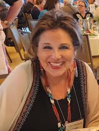 Year In Review 2022-2023 by ICTCseattleU