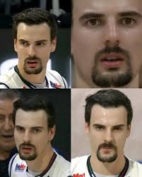 Skin care reveal please. Charooot!! #MWCH2025