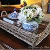 Don't worry, armed with these guidelines, choosing an excellent coffee table can be exciting and even enjoying, you will find an excellent coffee table for your room. 1