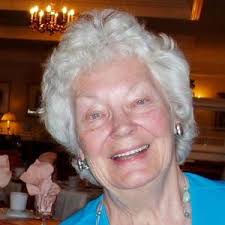 Search Shirley Harding Obituaries and Funeral Services