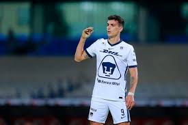 Have things improved for pumas? Liga Mx 2021 Guard1anes Match Preview Unam Pumas Vs Mazatlan Fc Fmf State Of Mind