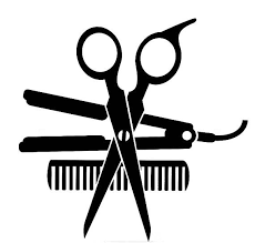 Download as svg vector, transparent png, eps or psd. Pin On Svg Files