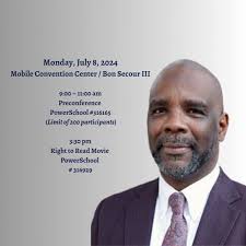 @Alabama_Reading's video Tweet