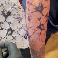 Tongan community resides in california, such as in san mateo county (0.7% of the county's population) in the san francisco bay area, where over 5,000 tongan americans live. Soul Dunkel Tattoo Home Facebook