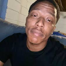 Mannnnn what….This is