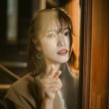 「美山加恋」の画像検索結果