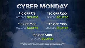 Also, get the dell poweredge t40 for just $349. Scuf Gaming Promo Codes Deals