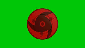 Mangekyo sharingan wallpaper, anime, eternal mangekyou sharingan. Mata Sharingan 1024x768 Wallpaper Teahub Io