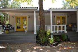 Check spelling or type a new query. The Front Of The Lake House Looks Drastically Different The Walls Are Sw Anew Gray And The Front Doo Lake Houses Exterior House Paint Exterior House Exterior