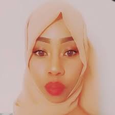 Samira Abdul (@SamiraAbdul18)