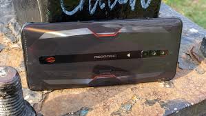 $320.00 (10.41%) buy in monthly payments with affirm on orders over $50. Nubia Redmagic 6 Review Ign