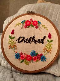 Here is a list of 120+ of the best beautiful and elegant, free for both personal and commercial use. My Favourite Word Dmc Floral Pattern With My Own Text Embroidery