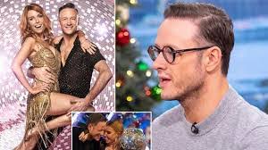 Stacey Coffee's Instagram, Twitter & Facebook