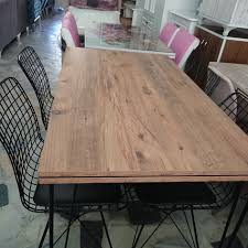 Cimri.com'da senin için 9683 adet ucuz masa sandalye ürünü bulduk. Masa Sandalye Takimlari En Uygun Recberler Mobilya Hali Facebook