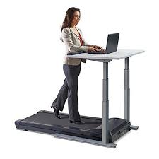 Fully cora standing desk converter. 6 Great Standing Desk Designs Your Backbone Will Thank You
