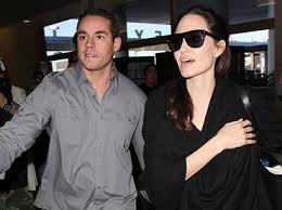 It has many benefits but first you should know that there are key steps to become a professional bodyguard. Celebrity Bodyguards Who Became As Famous As Their Bosses Wow Amazing