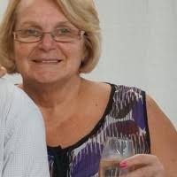 Jason Trimmer Email & Phone Number