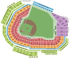 Fenway Park Seating Chart Baseball Toronto Blue Jays