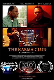 Check spelling or type a new query. Ernie Hudson Jr Posts Facebook