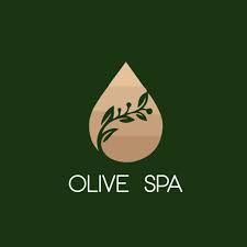 We create clean and modern logo that tells a story. Affordable Logo Design Price Malaysia From Rm260 Freelance Graphic Designer Malaysia