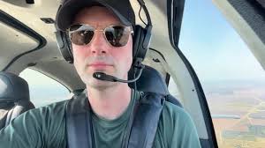 #vortexa #oilanalytics #energy