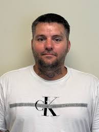 Offender Information