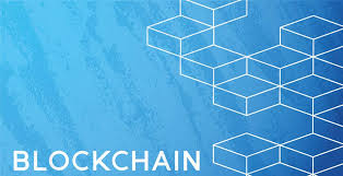 I know that the blockchain stores the transnational data and it is immutable but where is the actual data stored? Blockchain And The Gdpr Solutions For A Responsible Use Of The Blockchain In The Context Of Personal Data Cnil