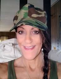 Obituary information for Bridgette L. Albaugh