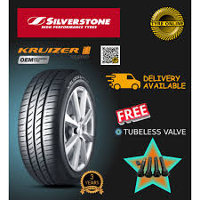 We did not find results for: Silverstone Kruizer 1 Ns800 175 70r13 New Tyre Tire Tayar Baru 13 Wira Saga Blm Flx Iswara Online Delivery Pos Post Ship Shopee Malaysia