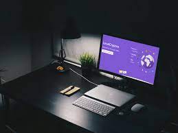 Received bitcoins to your crypto wallet. Localethereum Becomes Localcryptos And Adds Btc Trading Exchanges Bitcoin News