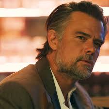 Virgin River' Season 6 Explains Everett's Secret, Jordan's Death