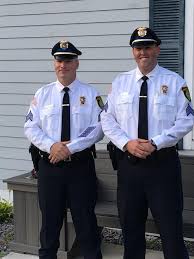 The facility's direct contact number: Chief Gerard Daigle Is Pleased To Bellingham Ma Police Facebook