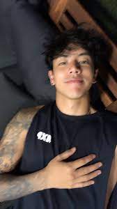 Instagram Christianyu Christian Yu Cute Asian Guys Cute Guys