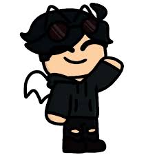 Commissions Full Bionictea 2d Cartoon Artist And Logo Maker Portfolio Portfolios Devforum Roblox