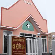 Check spelling or type a new query. Httl áº¥p Báº¯c Má»¹ Tho Home Facebook