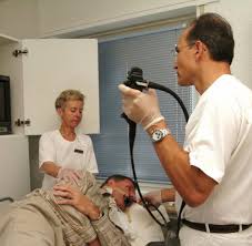 When should a gastroscopy be carried out? Innovation Kamerakapsel Ersetzt Qualvolle Magenspiegelung Welt