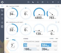 Picture may differ from actual product, there can be accessories and parts not supplied with the actual product. Review Nzxt Kraken M22 Cooling Hexus Net