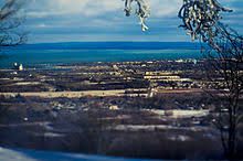 Rural canada is full of tiny towns, today we will visit collingwood, ontario. Collingwood Ontario Wikipedia