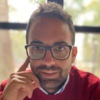 600+ perfiles de «Jonathan Sánchez»