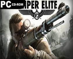 And again in the story you will play an. Sniper Elite V2 Torrent Download Crotorrents