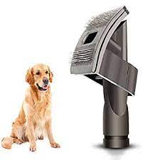 Pin On Dogs Grooming