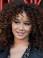 Image of How old is Talia Jackson?