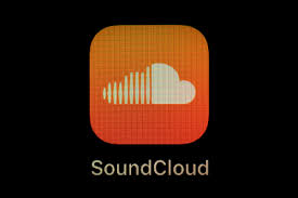 Square images look best for track artwork. Soundcloud Will No Longer Cap Its Free Users Uploads At 15 Tracks Rolling Stone