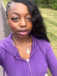 Wednesday is my longest day, but I love it!! , #explorepage #contentcreator  #alexjean #spirituallywoken_ #foc #adayinmylife❤️