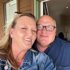 funfactfriday is where we introduce our staff ❤️ This week is Teresa 🤍  Teresa is our lovely provider (one of the 2 sisters) located at the  Harrisburg clinic. She was voted most